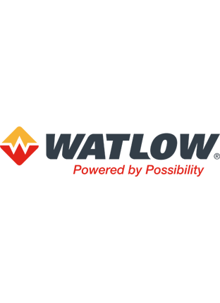 Watlow Logo new